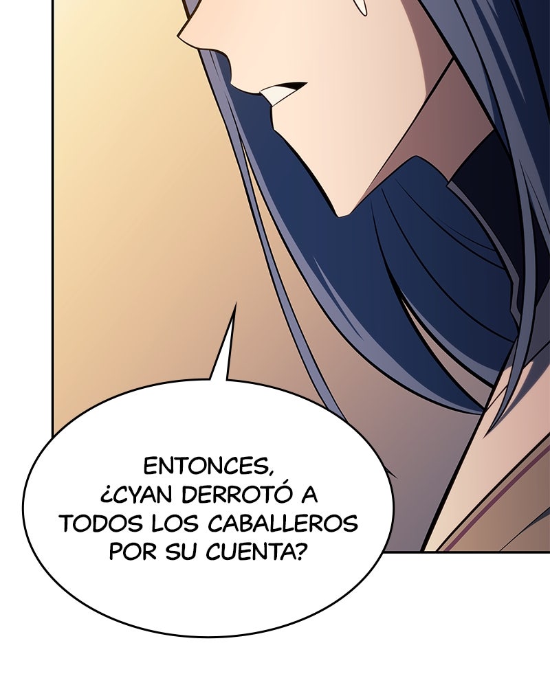 Read El joven señor renacido es un asesino ES Manga Online