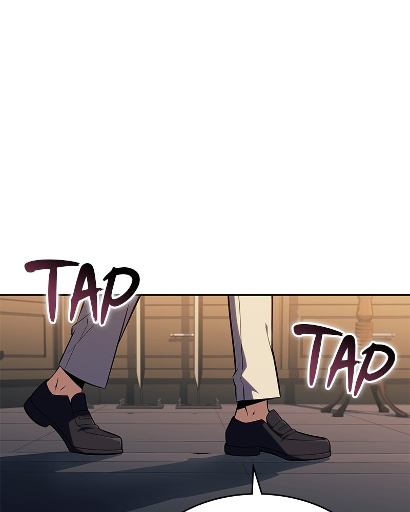 Read El joven señor renacido es un asesino ES Manga Online