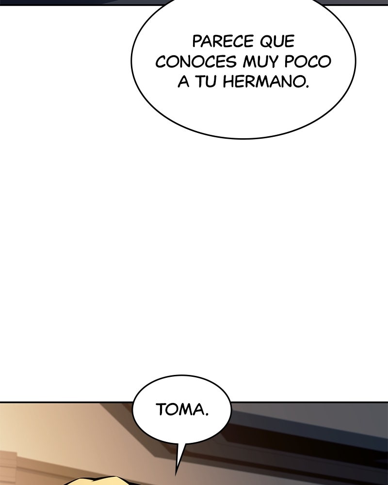 Read El joven señor renacido es un asesino ES Manga Online