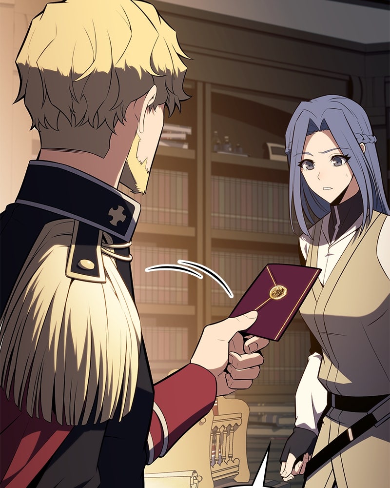 Read El joven señor renacido es un asesino ES Manga Online