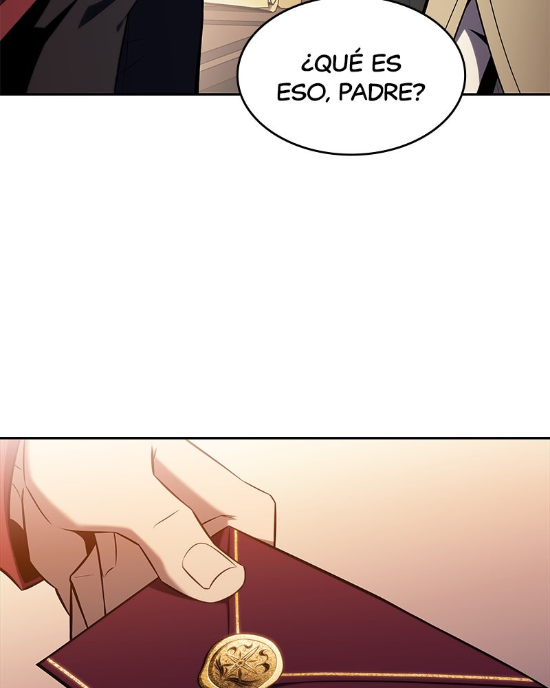 Read El joven señor renacido es un asesino ES Manga Online