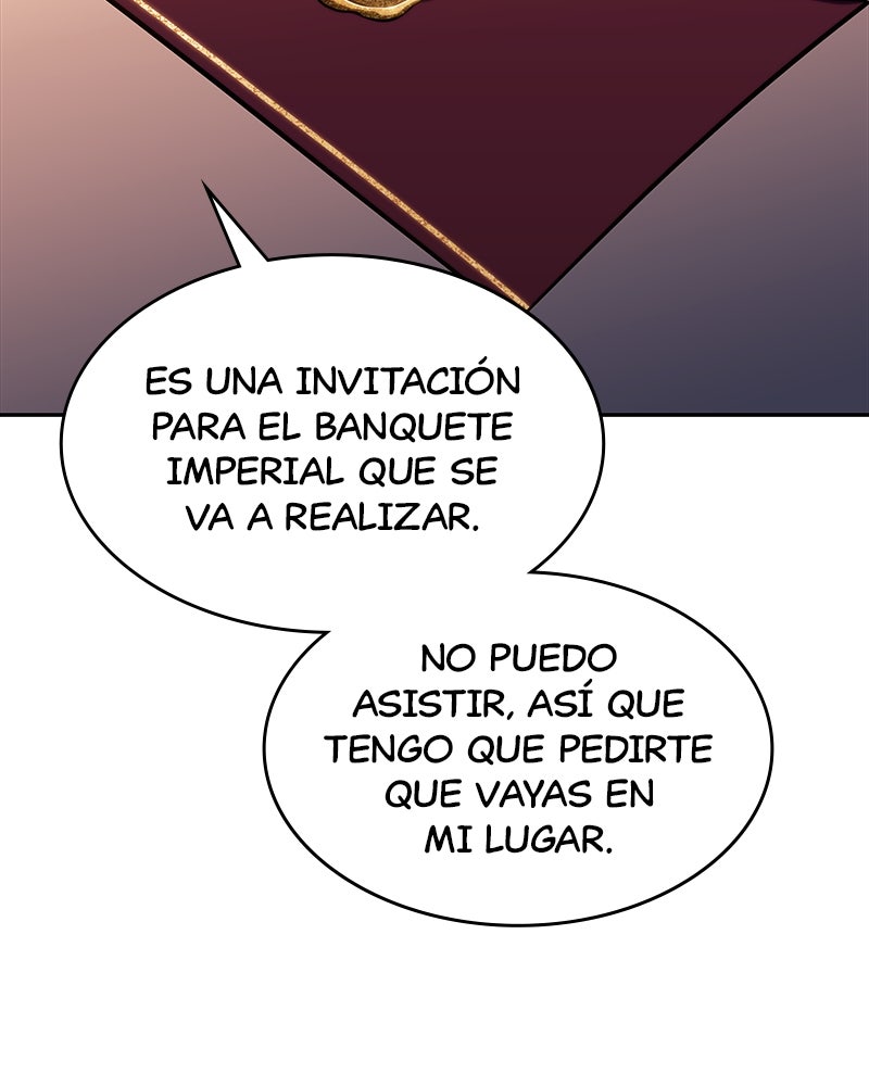 Read El joven señor renacido es un asesino ES Manga Online