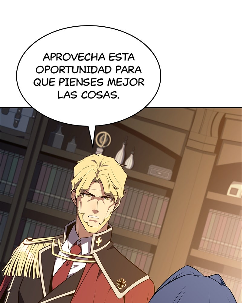 Read El joven señor renacido es un asesino ES Manga Online
