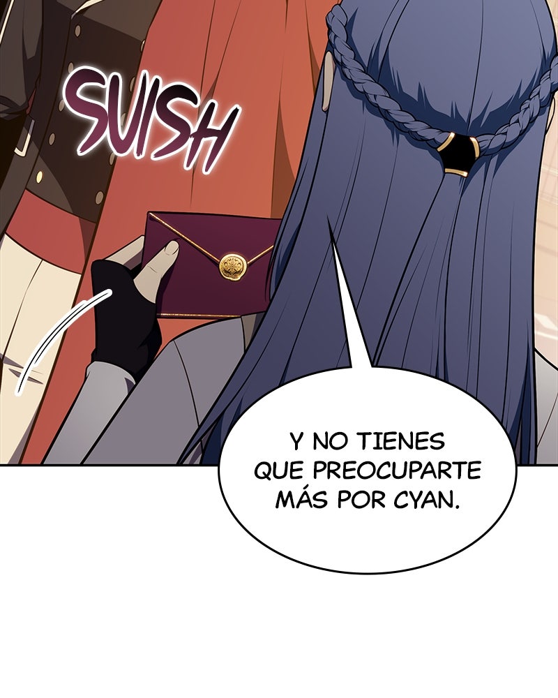 Read El joven señor renacido es un asesino ES Manga Online