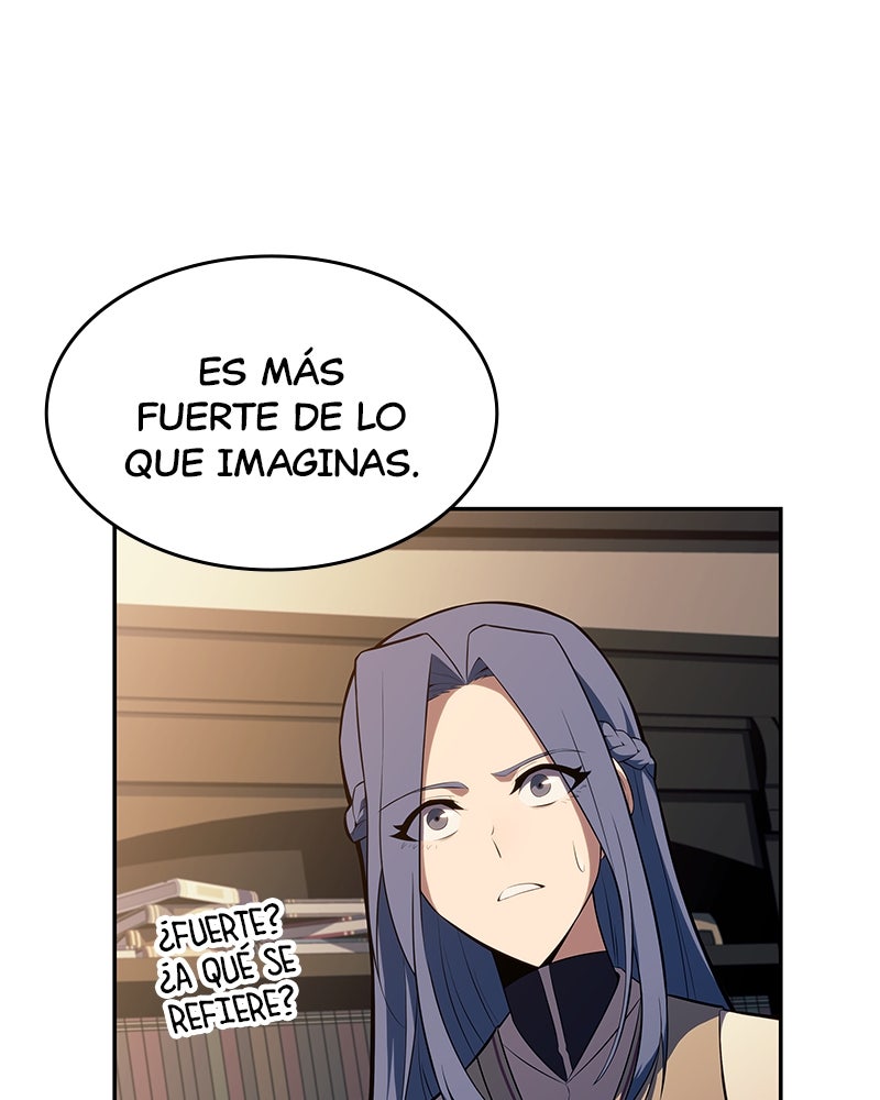 Read El joven señor renacido es un asesino ES Manga Online