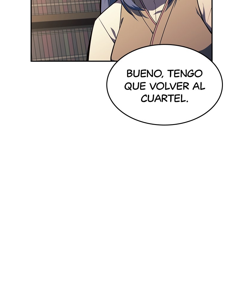 Read El joven señor renacido es un asesino ES Manga Online