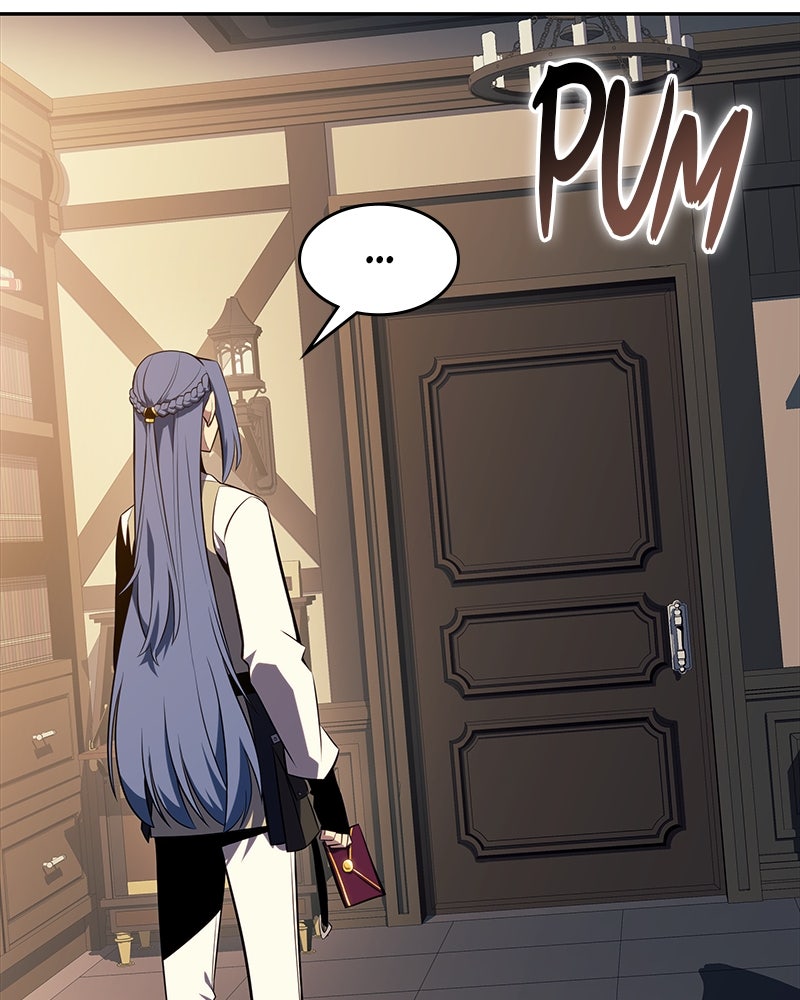 Read El joven señor renacido es un asesino ES Manga Online