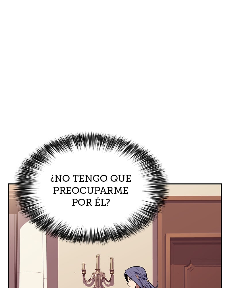 Read El joven señor renacido es un asesino ES Manga Online