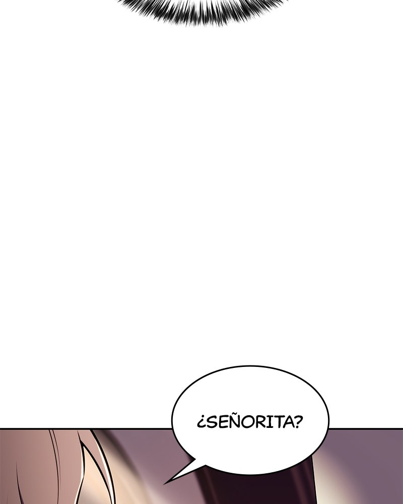 Read El joven señor renacido es un asesino ES Manga Online