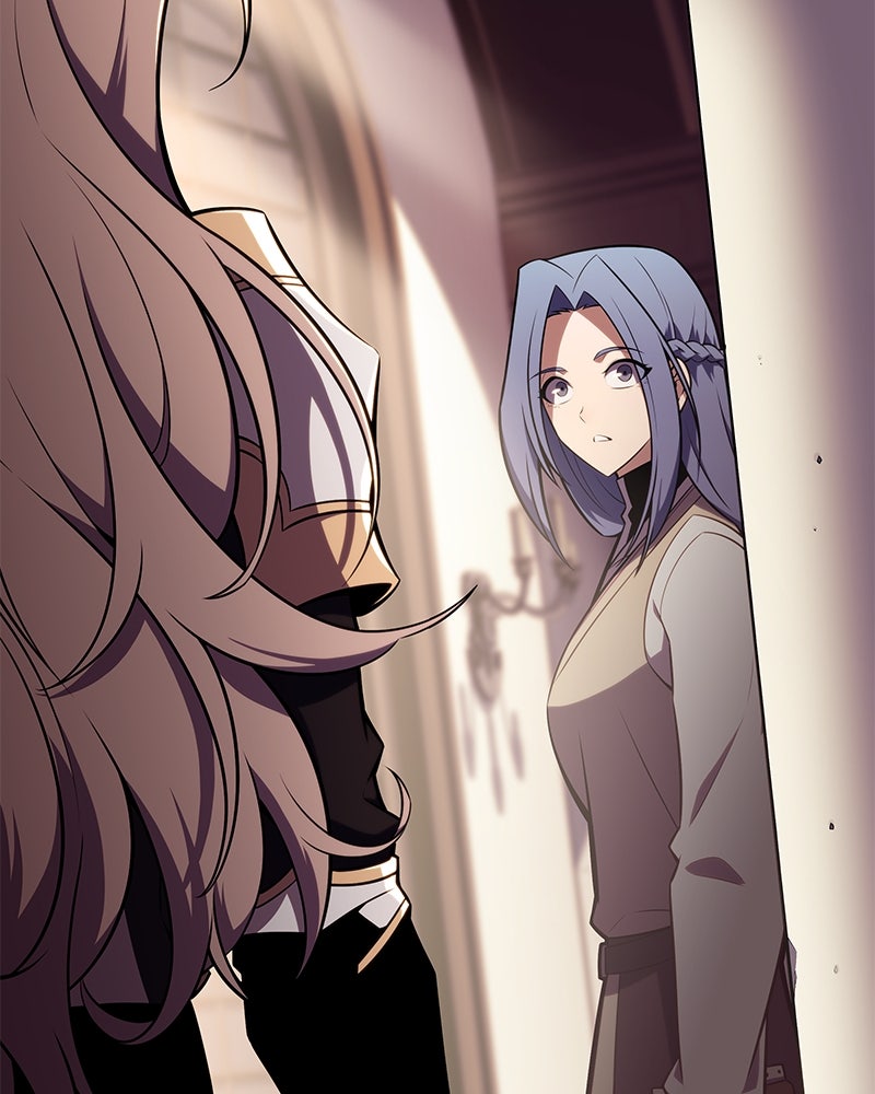 Read El joven señor renacido es un asesino ES Manga Online