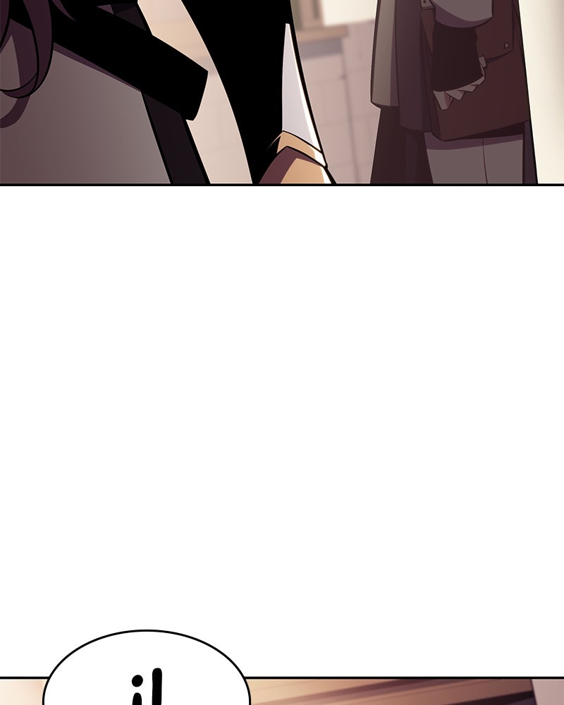 Read El joven señor renacido es un asesino ES Manga Online