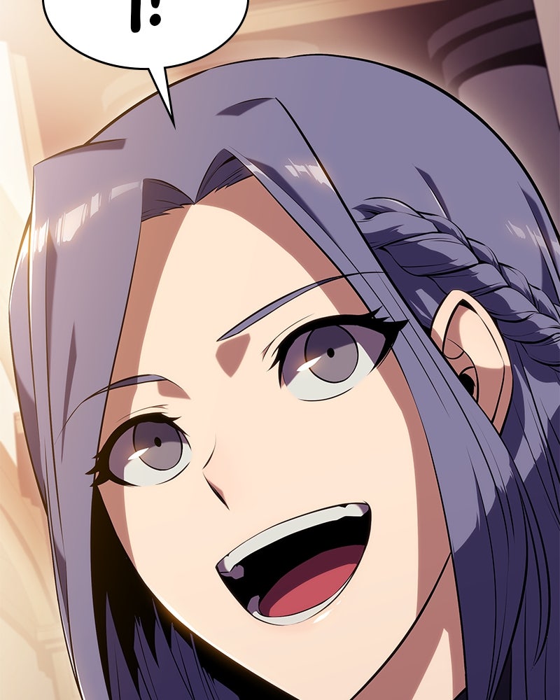 Read El joven señor renacido es un asesino ES Manga Online