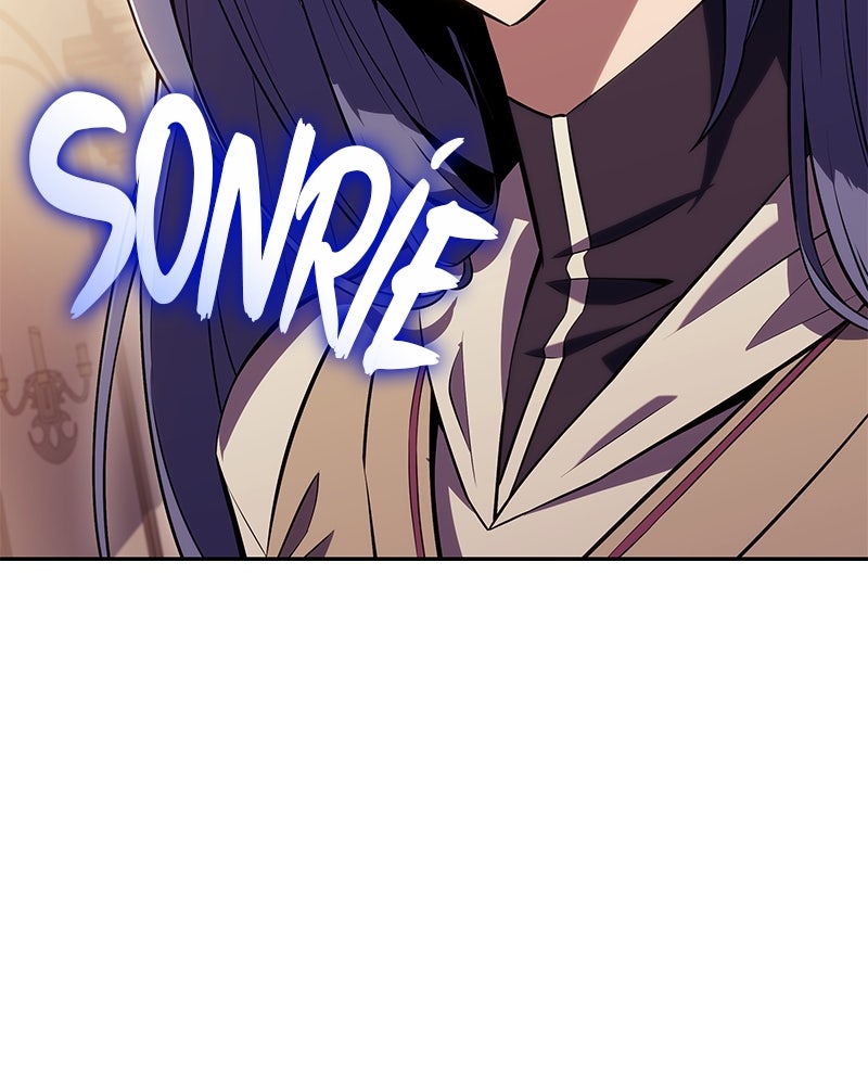 Read El joven señor renacido es un asesino ES Manga Online