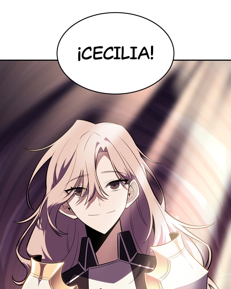 Read El joven señor renacido es un asesino ES Manga Online