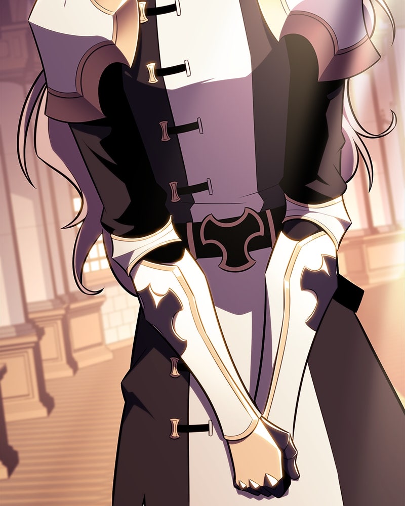 Read El joven señor renacido es un asesino ES Manga Online