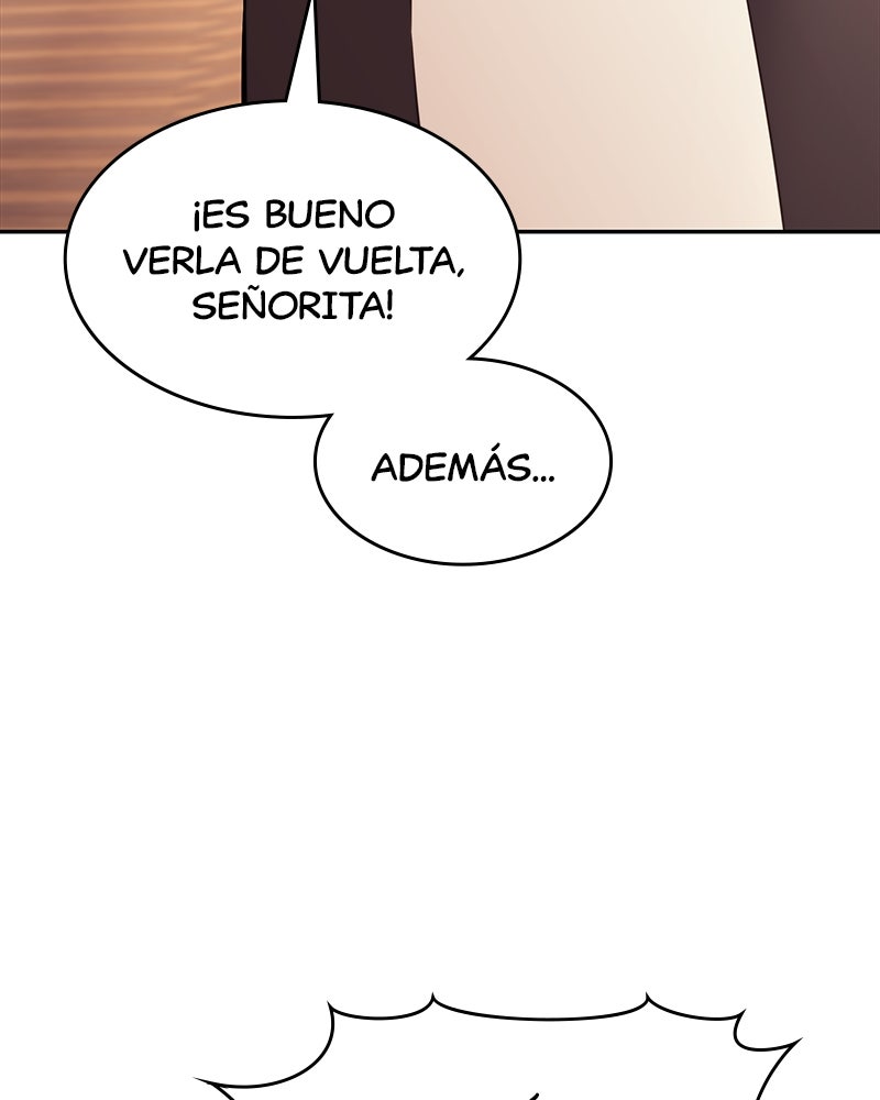 Read El joven señor renacido es un asesino ES Manga Online