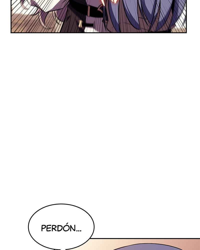 Read El joven señor renacido es un asesino ES Manga Online