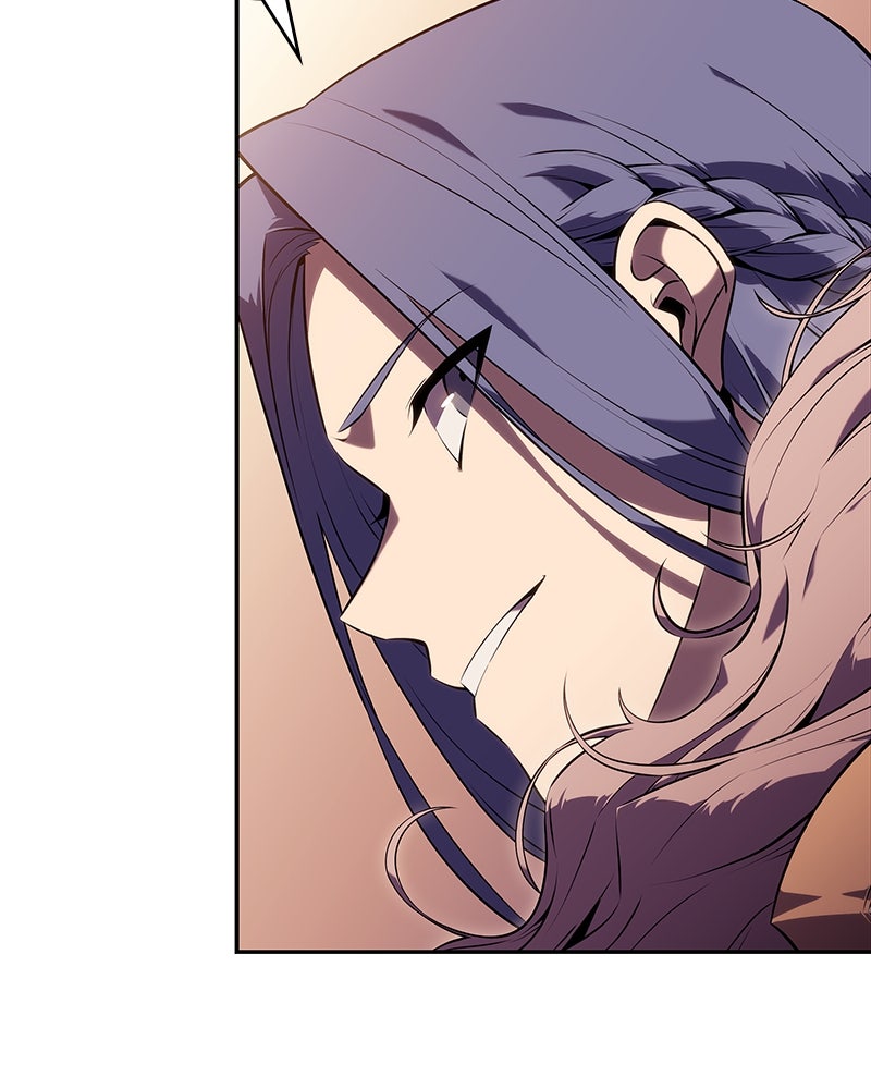 Read El joven señor renacido es un asesino ES Manga Online