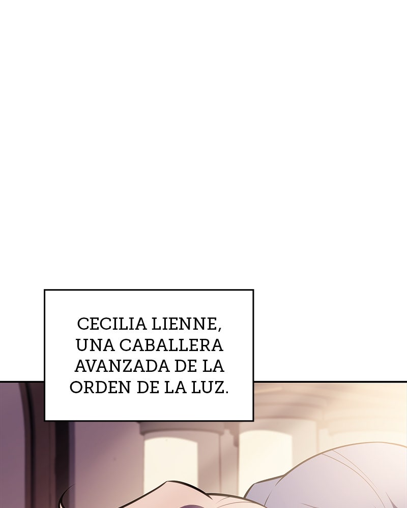 Read El joven señor renacido es un asesino ES Manga Online