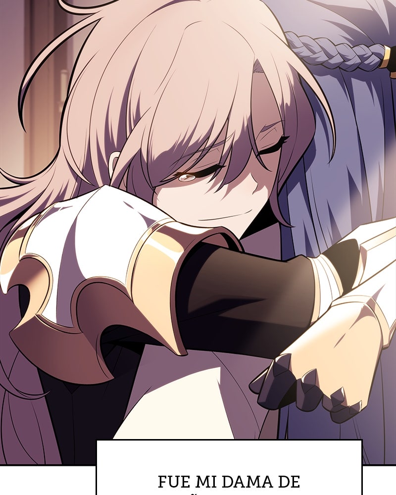 Read El joven señor renacido es un asesino ES Manga Online