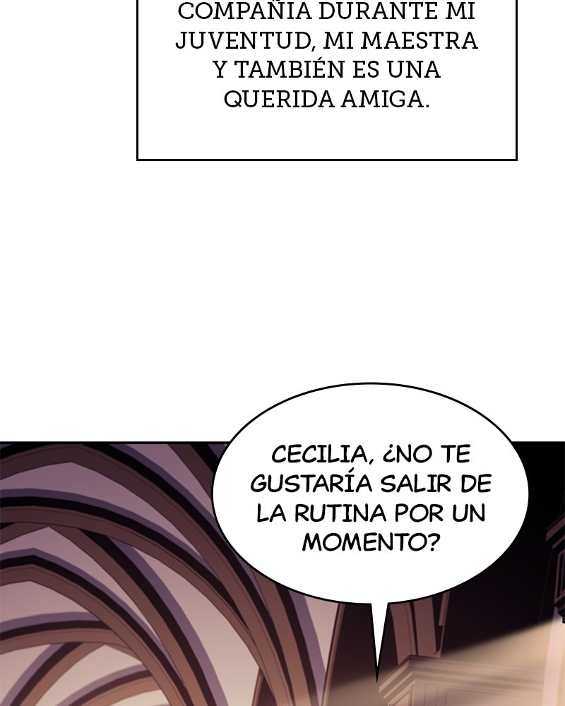 Read El joven señor renacido es un asesino ES Manga Online