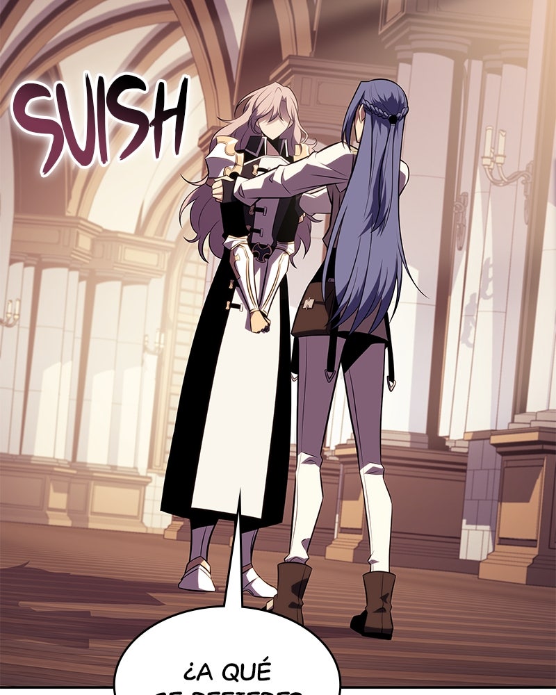 Read El joven señor renacido es un asesino ES Manga Online