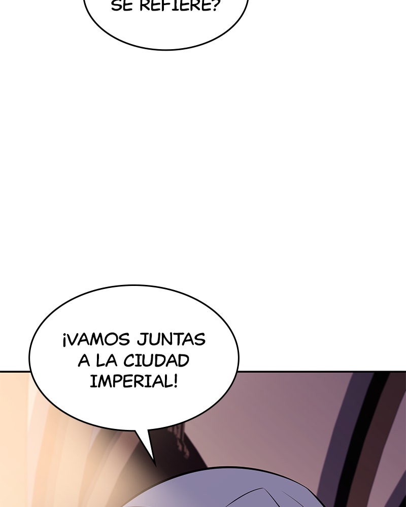 Read El joven señor renacido es un asesino ES Manga Online