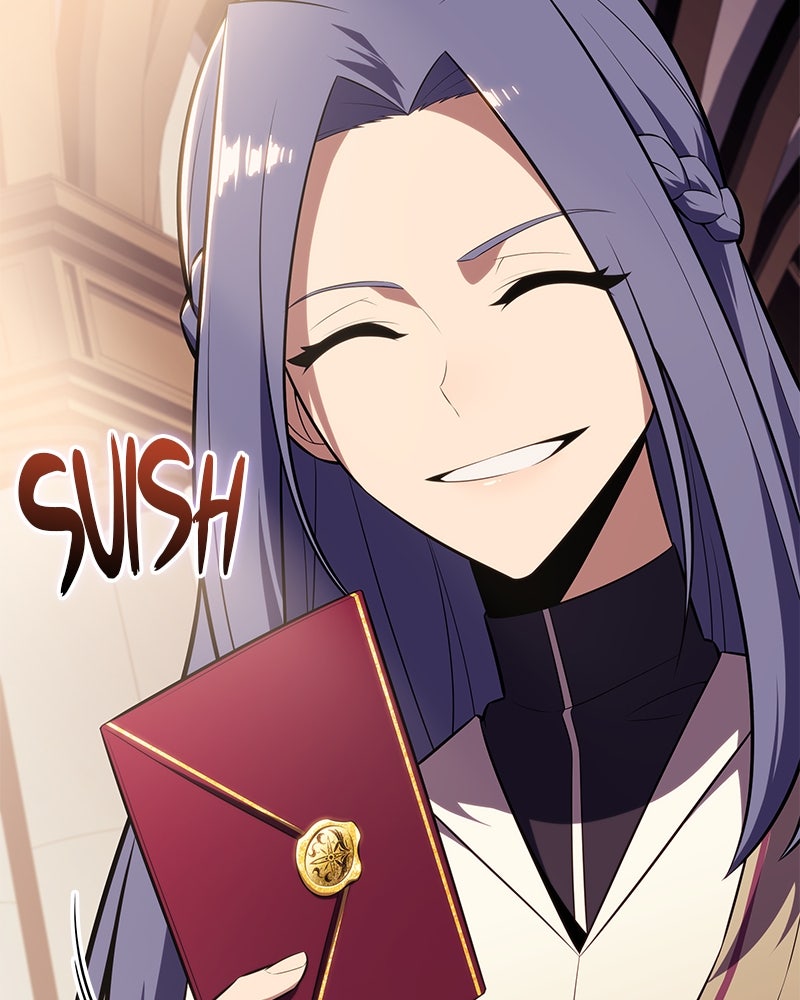 Read El joven señor renacido es un asesino ES Manga Online