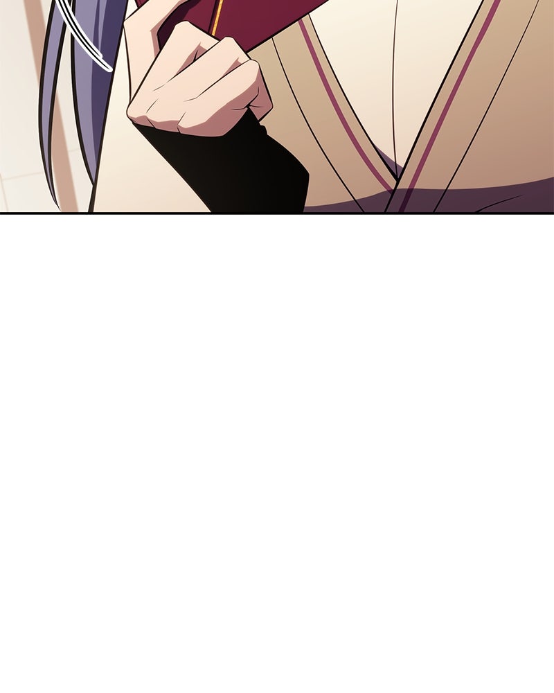 Read El joven señor renacido es un asesino ES Manga Online