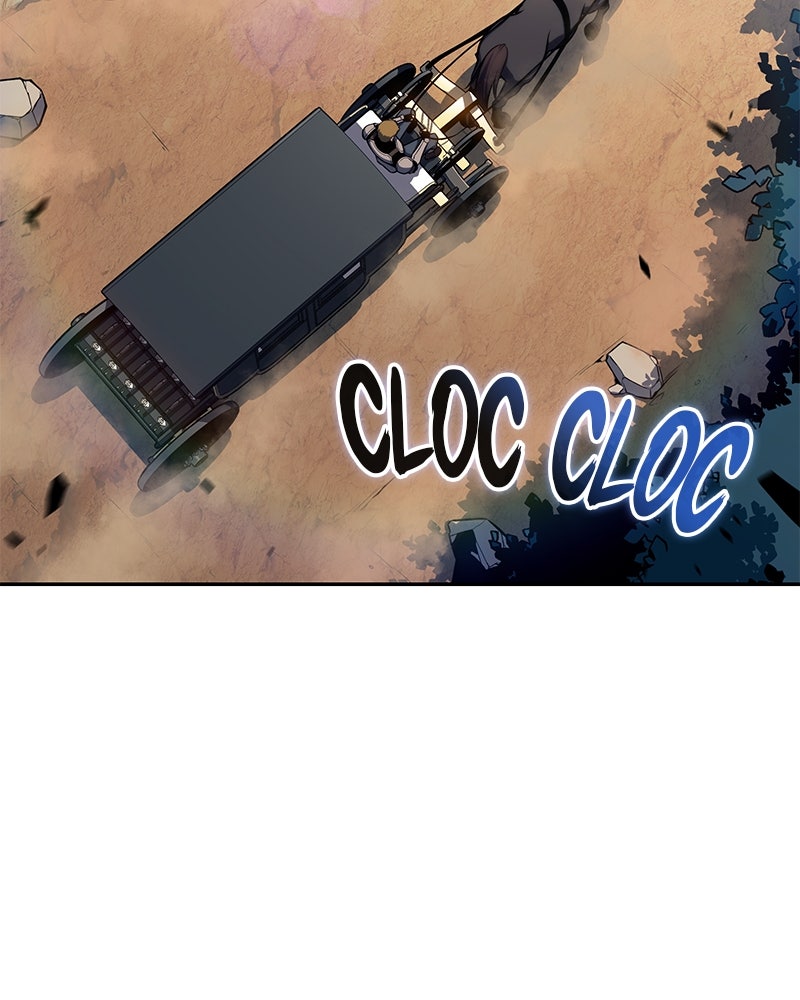 Read El joven señor renacido es un asesino ES Manga Online