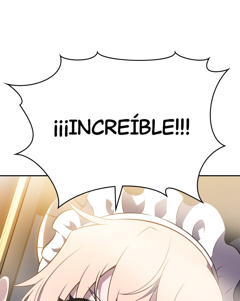 Read El joven señor renacido es un asesino ES Manga Online