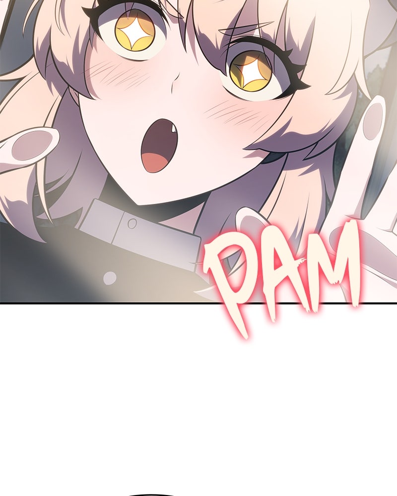 Read El joven señor renacido es un asesino ES Manga Online