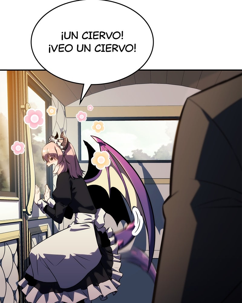 Read El joven señor renacido es un asesino ES Manga Online