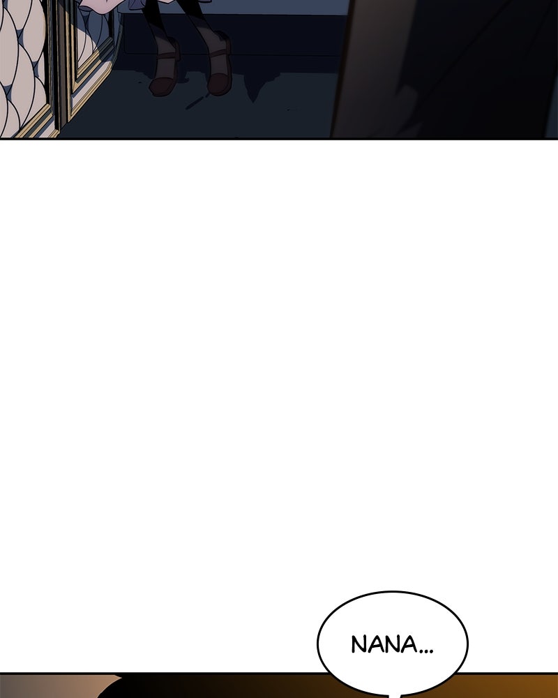 Read El joven señor renacido es un asesino ES Manga Online