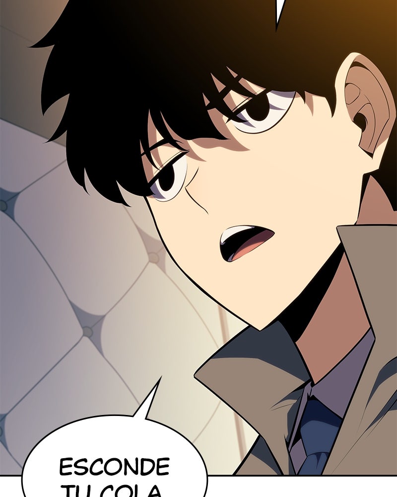 Read El joven señor renacido es un asesino ES Manga Online