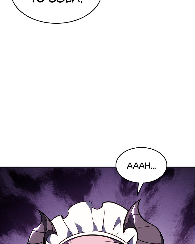 Read El joven señor renacido es un asesino ES Manga Online