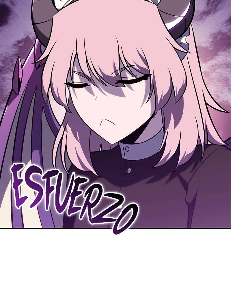 Read El joven señor renacido es un asesino ES Manga Online