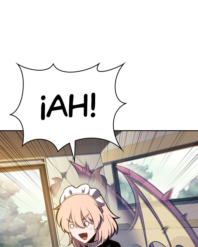 Read El joven señor renacido es un asesino ES Manga Online