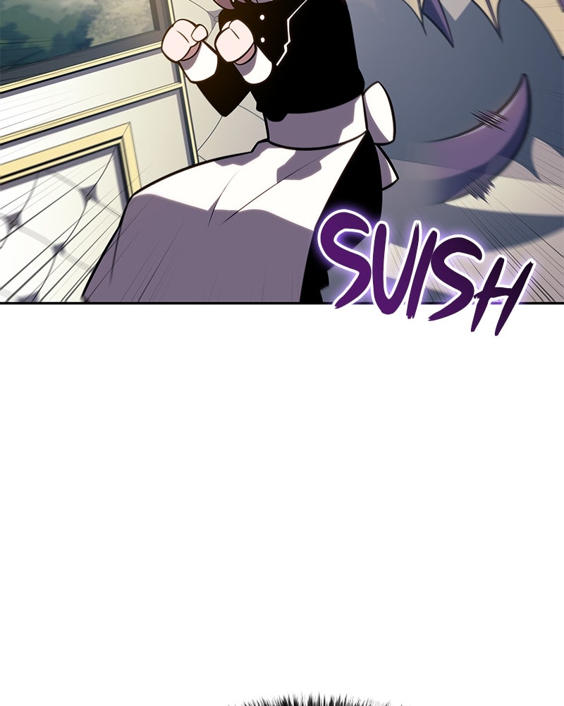 Read El joven señor renacido es un asesino ES Manga Online