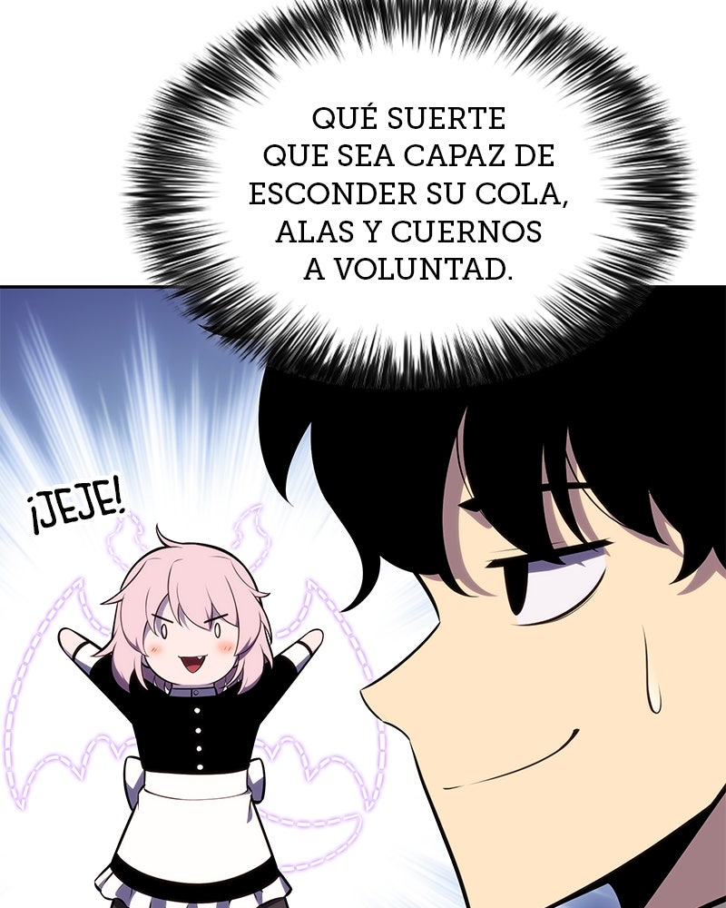 Read El joven señor renacido es un asesino ES Manga Online