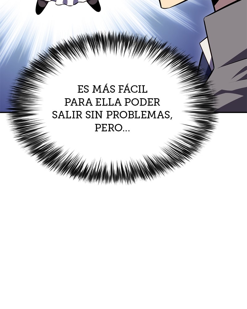 Read El joven señor renacido es un asesino ES Manga Online