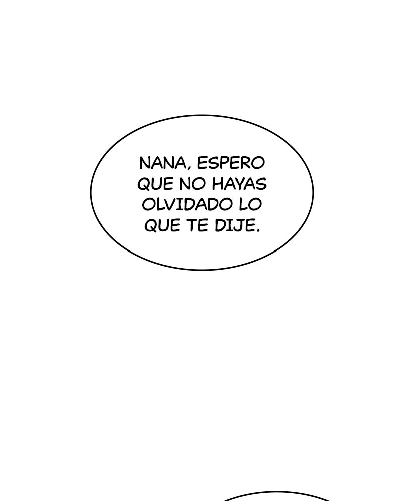 Read El joven señor renacido es un asesino ES Manga Online