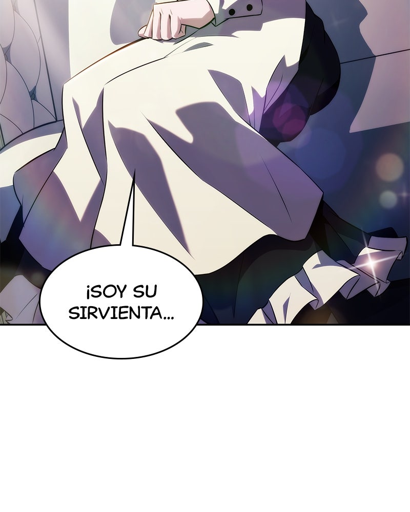 Read El joven señor renacido es un asesino ES Manga Online