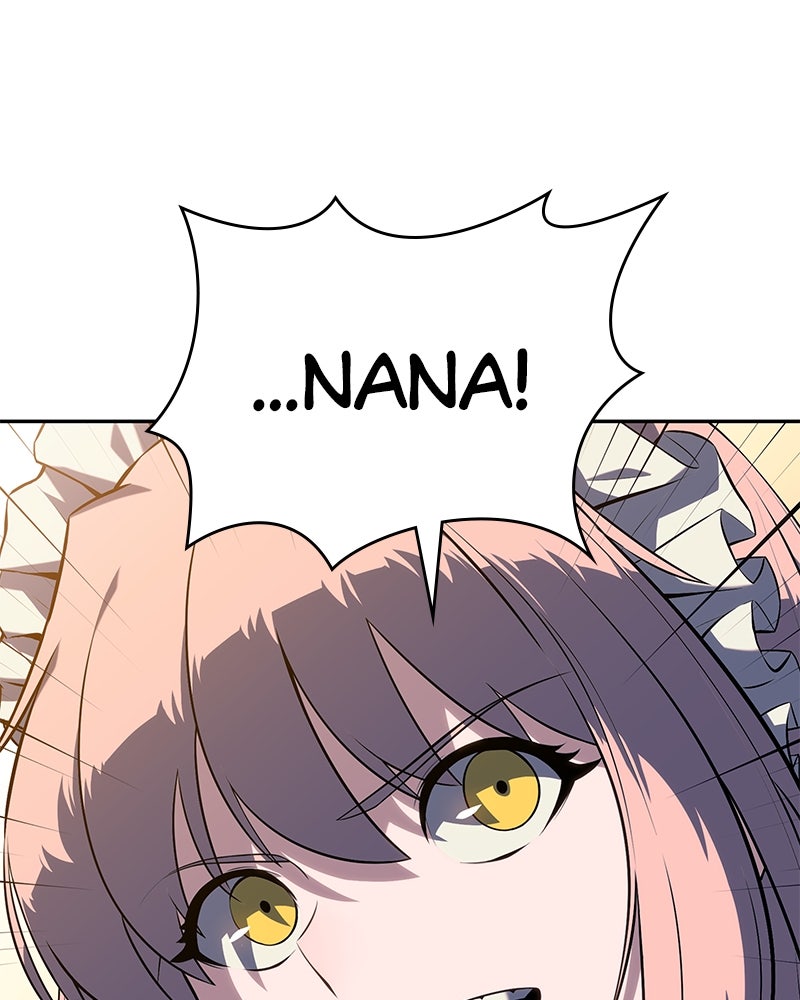 Read El joven señor renacido es un asesino ES Manga Online