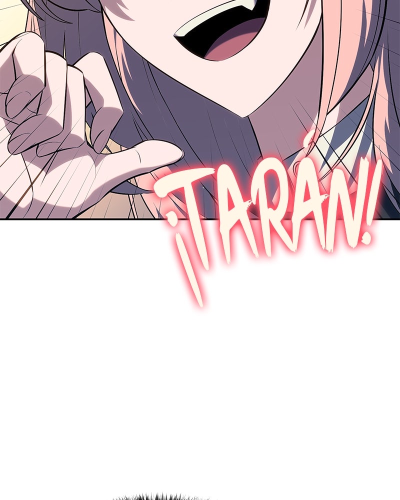 Read El joven señor renacido es un asesino ES Manga Online