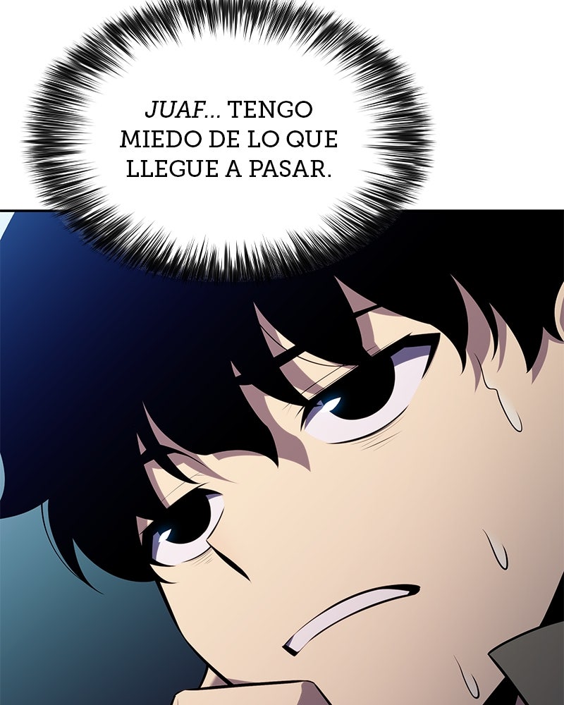 Read El joven señor renacido es un asesino ES Manga Online