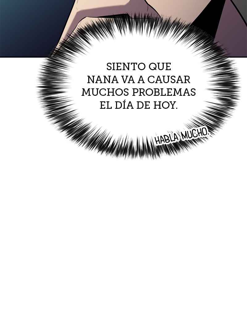 Read El joven señor renacido es un asesino ES Manga Online