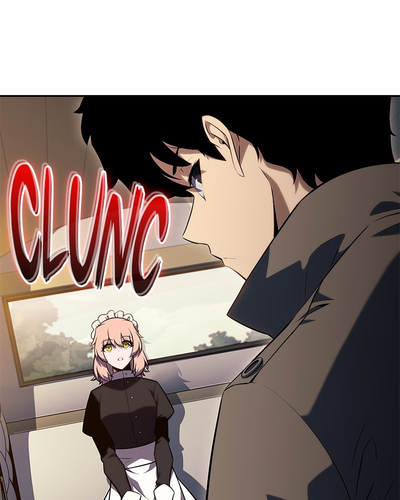 Read El joven señor renacido es un asesino ES Manga Online