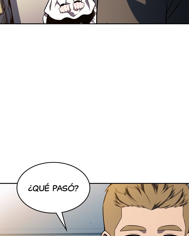 Read El joven señor renacido es un asesino ES Manga Online