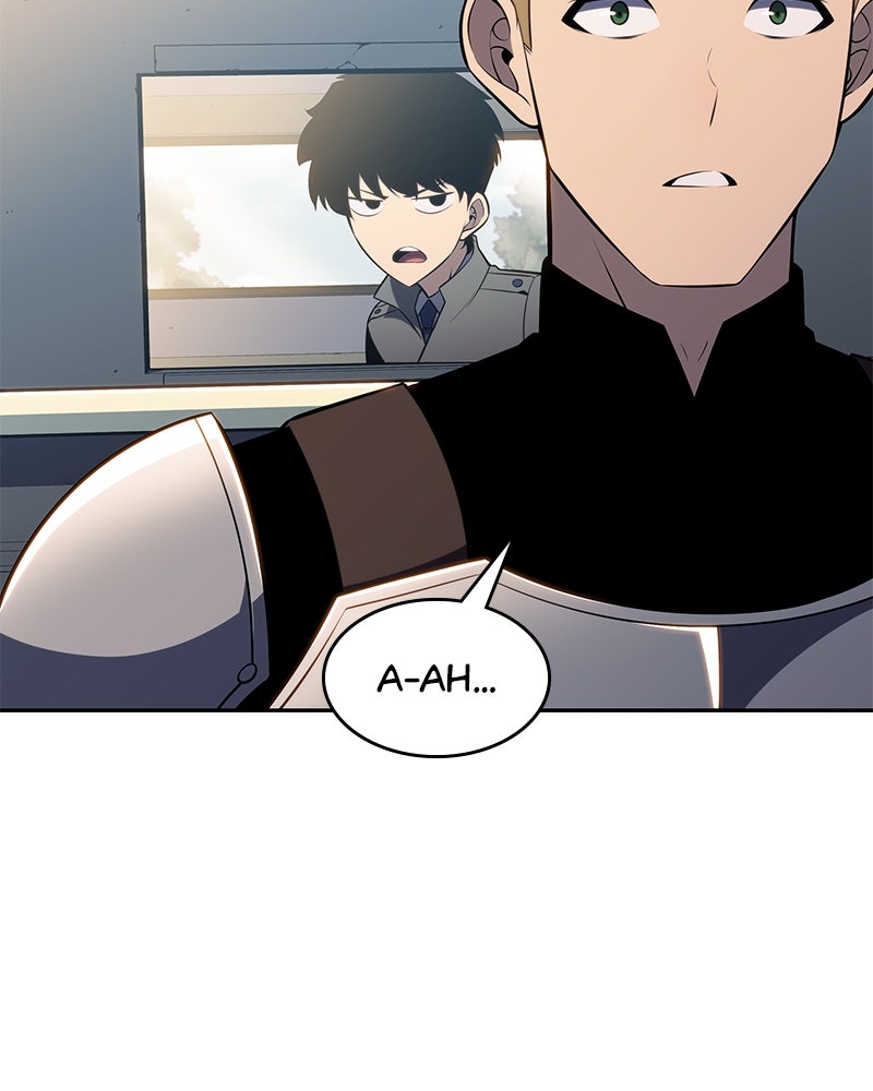 Read El joven señor renacido es un asesino ES Manga Online